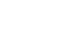 Apks new